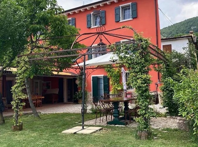 Sweet Home