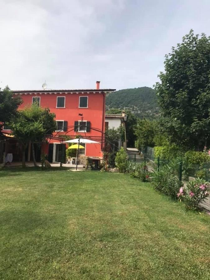 Holiday home Sweet *