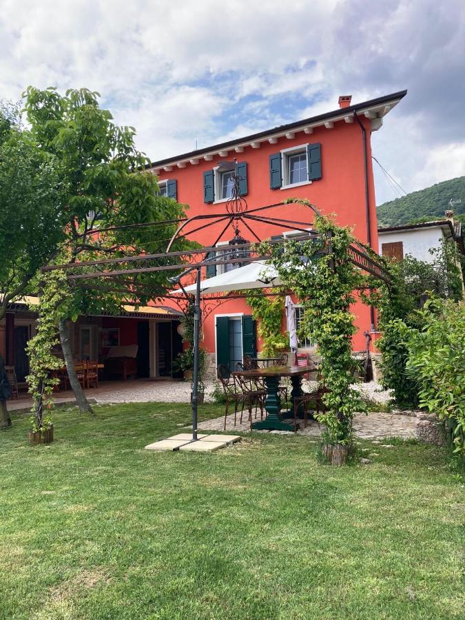 Holiday home Sweet *