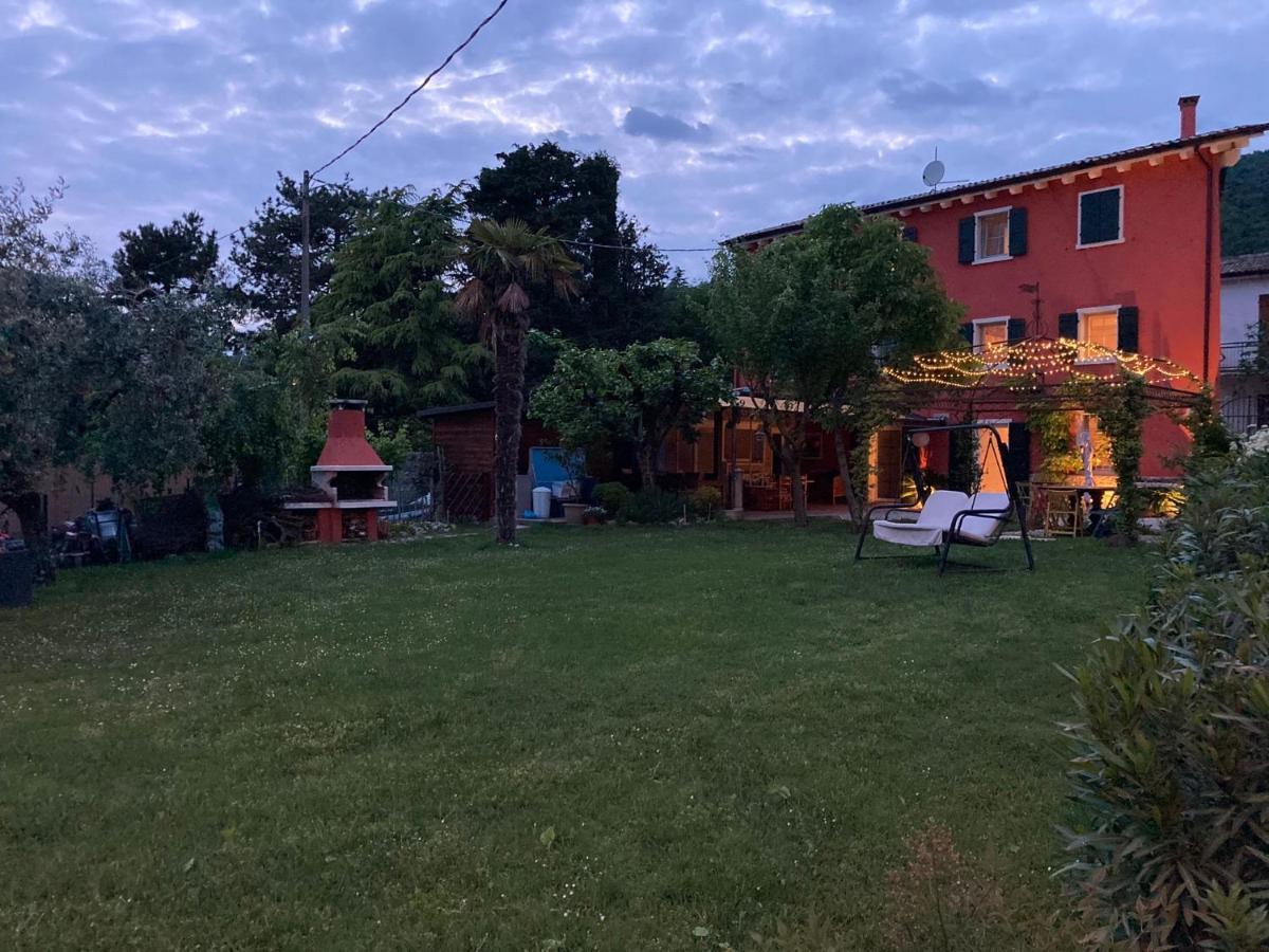 Sweet * Costermano sul Garda