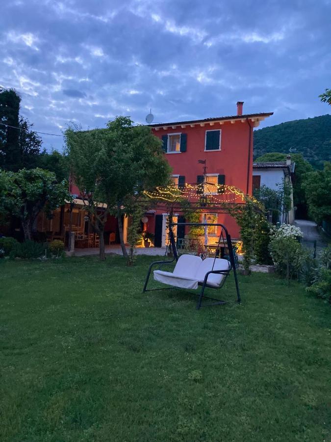 Sweet Ferienhaus