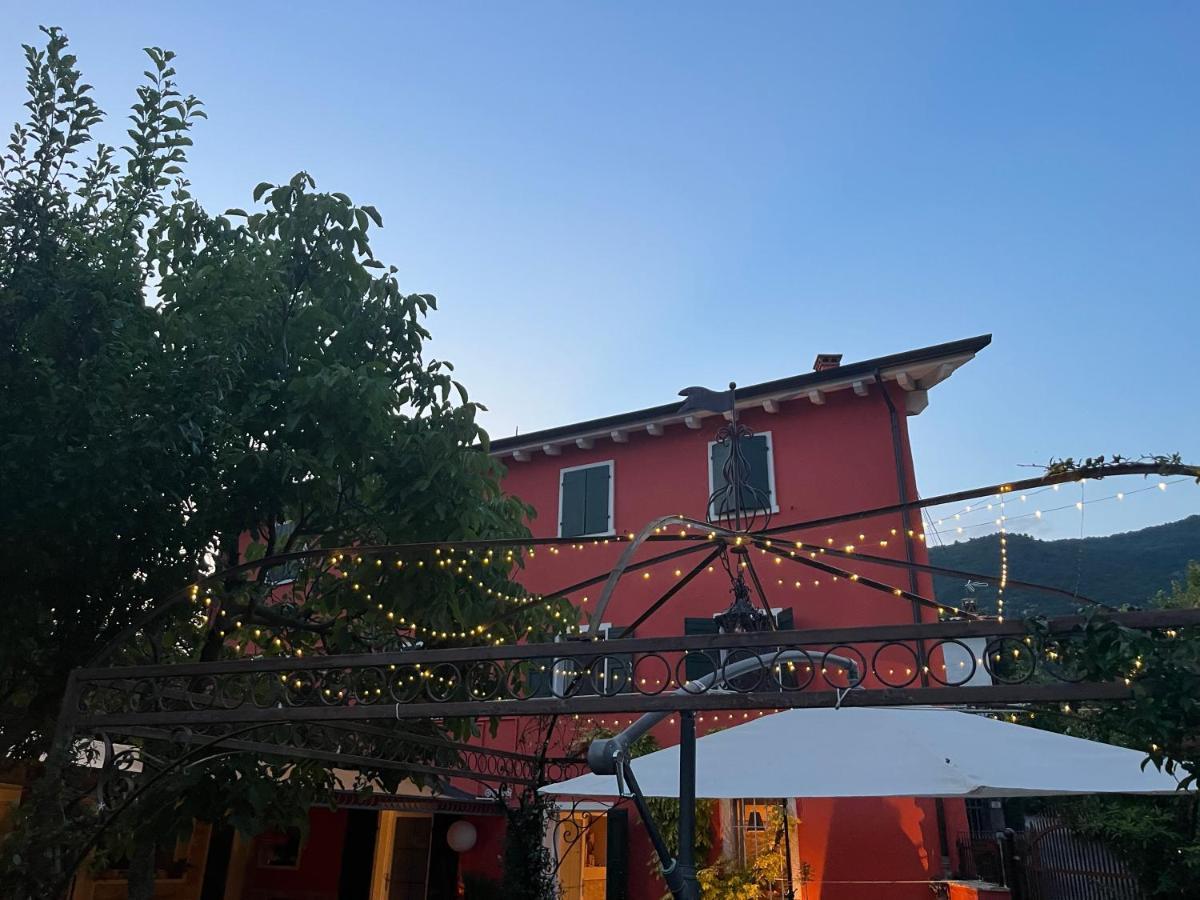 Sweet * Costermano sul Garda